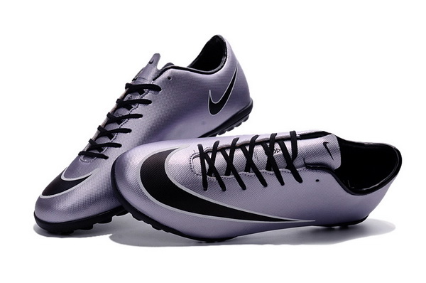 Nike Mercurial Victory V TF Women Shoes--011